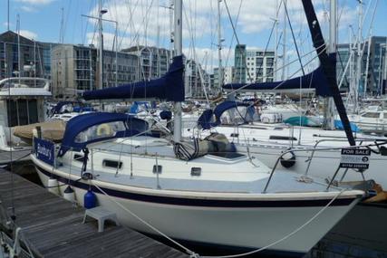 Westerly Konsort for sale in United Kingdom for £22,950