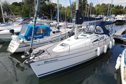 Jeanneau Sun Odyssey 40 for sale in United Kingdom for £82,250
