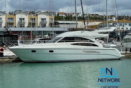 Princess 42 for sale in United Kingdom for £240,000