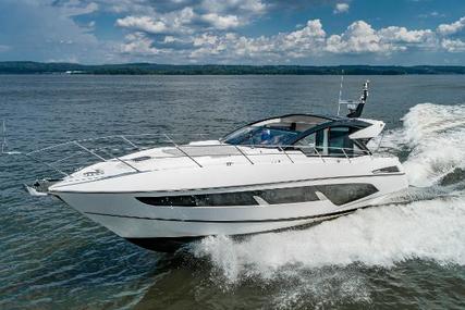 Sunseeker Predator 60 EVO for sale in United States of America for $2,590,000 (£2,125,477)