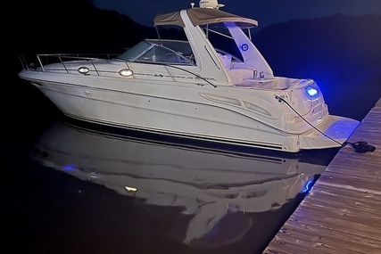 Sea Ray 340 Sundancer for sale in United States of America for $68,000 (£62,624)