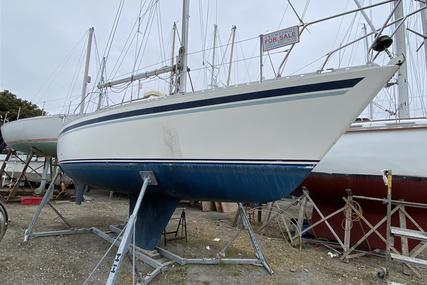 Moody 27 for sale in United Kingdom for £12,000