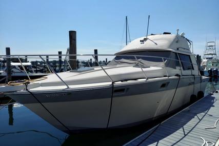 Silverton Flybridge Convertible for sale in United States of America for $19,500 (£16,220)