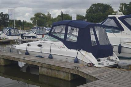 Sea Ray 250 Sundancer for sale in United Kingdom for £34,000