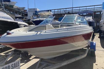 Sea Ray 180 Sport for sale in United Kingdom for £14,950