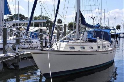 Island Packet 45 for sale in United States of America for $239,000 (£214,350)