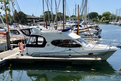 Galeon 280 Flybridge for sale in United Kingdom for £89,950