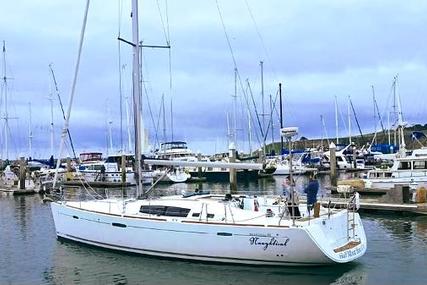 Beneteau Oceanis 46 for sale in United States of America for $249,000 (£229,313)