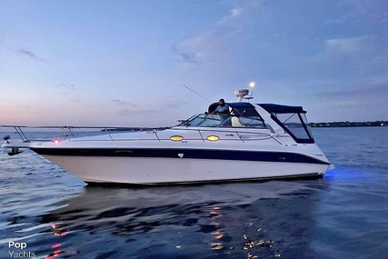Sea Ray 330 Sundancer for sale in United States of America for $51,200 (£42,717)