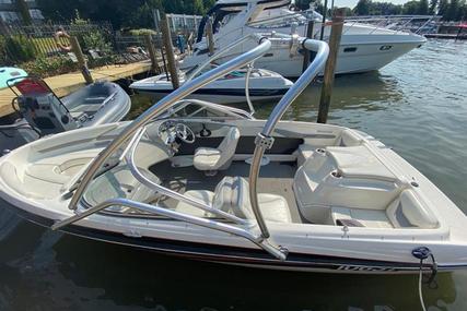 Bayliner 185 Bow Rider for sale in United Kingdom for £14,950