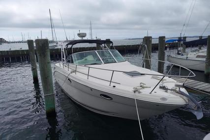 Sea Ray 290 Amberjack for sale in United States of America for $62,500 (£58,023)