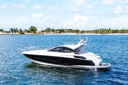 Sunseeker San Remo for sale in United States of America for $598,000 (£490,747)