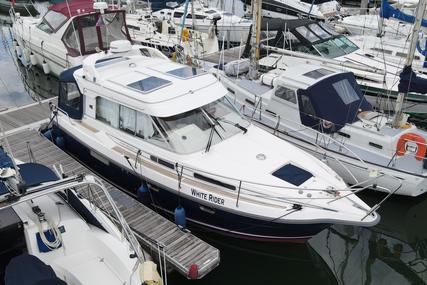 Nimbus 310 Coupe for sale in United Kingdom for £79,950