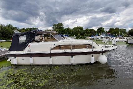 Fairline Mirage for sale in United Kingdom for £24,950