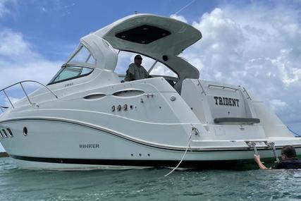 Rinker 370 EX for sale in United States of America for $249,000 (£203,343)
