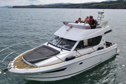 Jeanneau Merry Fisher 10 for sale in United Kingdom for £119,950