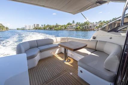 Princess V50 for sale in United States of America for $1,700,000 (£1,565,594)