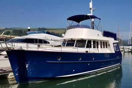 Beneteau Swift Trawler 42 for sale in United Kingdom for £183,000