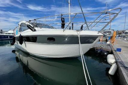 Bavaria Yachts 35HT for sale in United Kingdom for £154,950