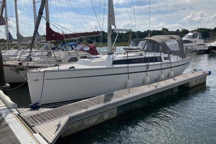 Bavaria Yachts Cruiser 33 for sale in United Kingdom for £88,500