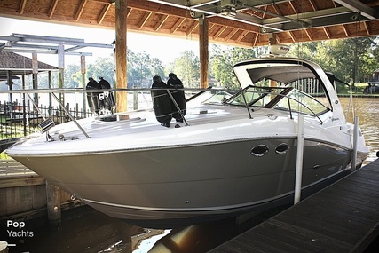 Sea Ray 290 Sundancer for sale in United States of America for $89,900 (£80,628)