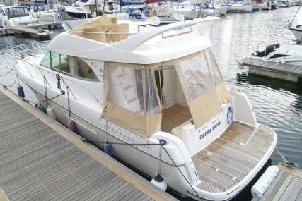 Jeanneau Prestige 36 for sale in United Kingdom for £119,500