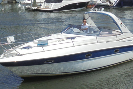 Bavaria Yachts BMB 32 for sale in United Kingdom for £74,950