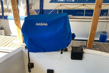 Carver Yachts Voyager for sale in United States of America for $9,950 (£8,290)