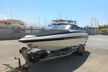 Crownline 180 BR for sale in Greece for €8,000 (£7,139)