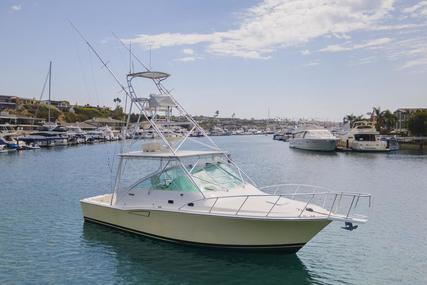 CABO Express for sale in United States of America for $224,900 (£200,501)