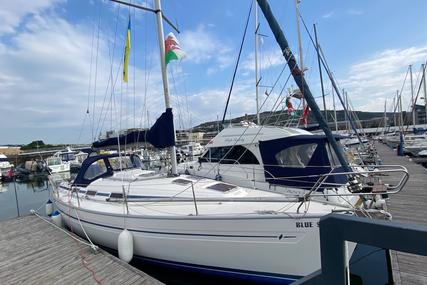 Bavaria Yachts 36 for sale in United Kingdom for £52,000
