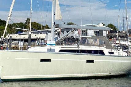 Bavaria Yachts 37 Cruiser for sale in United Kingdom for £114,950