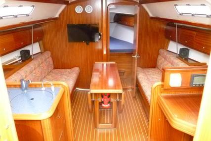 Bavaria Yachts 32 for sale in United Kingdom for £44,950