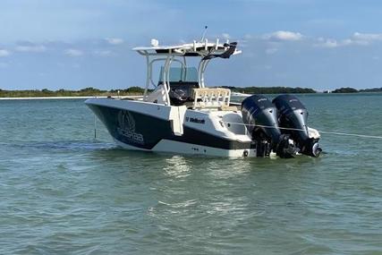 Wellcraft 262 Scarab Offshore for sale in United States of America for $134,000 (£111,647)