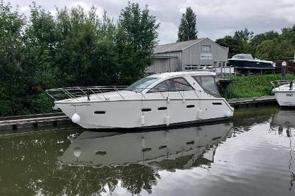 Sealine SC35 for sale in United Kingdom for £189,950