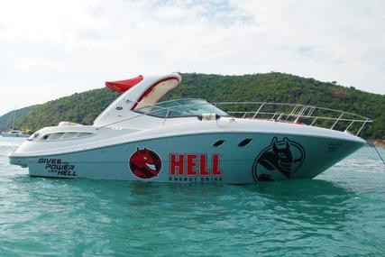 Sea Ray 330 Sundancer for sale in Thailand for $124,000 (£103,455)