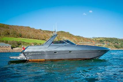 Sunseeker Martinique 36 for sale in United Kingdom for £149,995