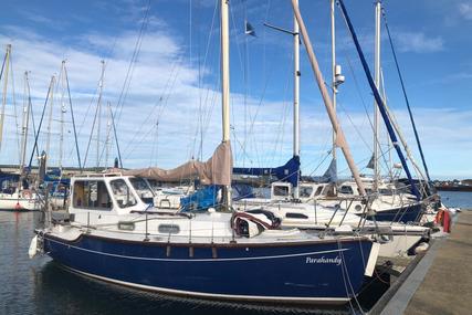 Colvic Sea Rover 28 for sale in United Kingdom for £12,000