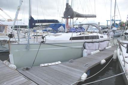 Bavaria Yachts 34 Cruiser for sale in United Kingdom for £99,000