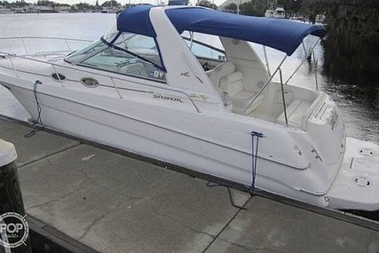 Sea Ray 290 Sundancer for sale in United States of America for $42,250 (£38,910)