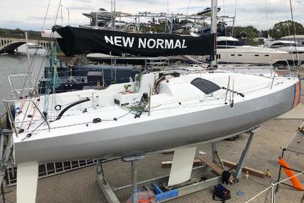 Jeanneau SUN FAST 3300 for sale in United Kingdom for £184,950