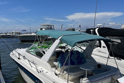 Sea Ray 290 Sundancer for sale in United States of America for $39,450 (£36,331)