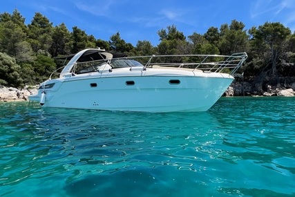 Bavaria Yachts 34 Sport for sale in Croatia for €129,000 (£115,118)