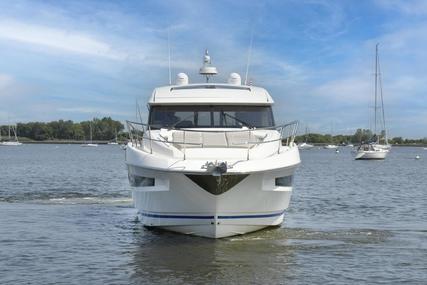 Prestige 460 S for sale in United States of America for $798,995 (£645,340)