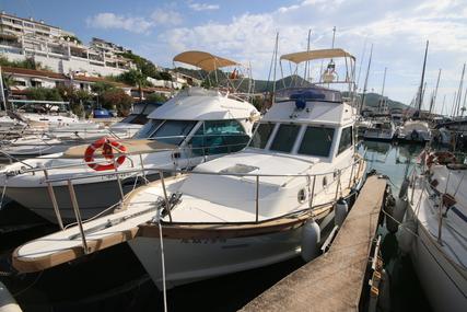Sciallino 33 FLY for sale in Spain for €75,000 (£65,298)