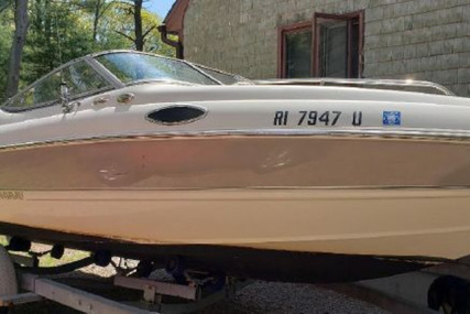 Stingray 195 CS-CX for sale in United States of America for $14,500 (£13,004)