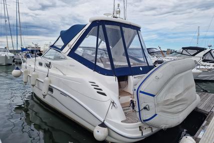 Sealine S34 for sale in United Kingdom for £85,950