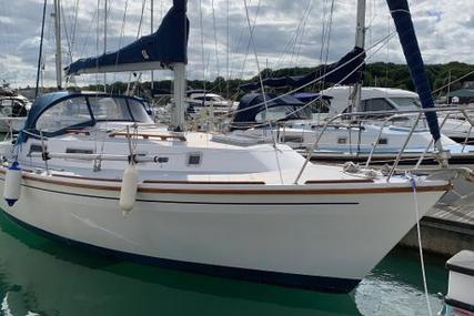 Westerly Konsort for sale in United Kingdom for £18,950