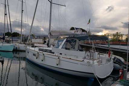 Beneteau Oceanis 38.1 for sale in Italy for €199,000 (£174,967)