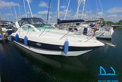 Fairline Targa 34 for sale in United Kingdom for £107,500